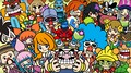 Thumbnail for version as of 20:10, September 14, 2023