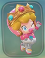Thumbnail for version as of 15:38, June 5, 2025