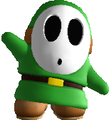 Thumbnail for version as of 19:44, August 29, 2016