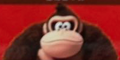 Thumbnail for version as of 09:53, November 29, 2025