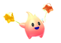 Thumbnail for version as of 19:47, July 28, 2022