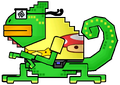 Thumbnail for version as of 05:53, April 27, 2023