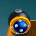 Thumbnail for version as of 21:03, January 11, 2026