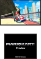 Thumbnail for version as of 19:49, June 15, 2010