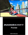 Thumbnail for version as of 11:30, June 27, 2010