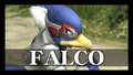 Thumbnail for version as of 14:19, March 18, 2011