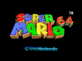 Thumbnail for version as of 13:49, June 29, 2011