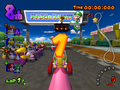 Thumbnail for version as of 18:03, March 14, 2011