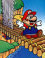 Thumbnail for version as of 02:38, October 5, 2007