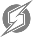 Thumbnail for version as of 09:32, June 15, 2013