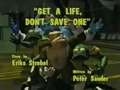 Thumbnail for version as of 23:14, October 27, 2010