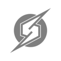 Thumbnail for version as of 02:15, June 19, 2014