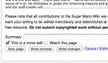 Thumbnail for version as of 07:13, January 29, 2013