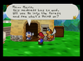 Thumbnail for version as of 00:08, May 3, 2016