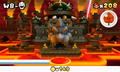Thumbnail for version as of 17:29, September 9, 2012