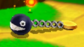 Thumbnail for version as of 20:34, November 26, 2011