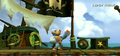 Thumbnail for version as of 00:56, November 26, 2010