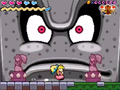 Thumbnail for version as of 21:58, November 10, 2011
