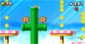 Thumbnail for version as of 00:12, January 3, 2013