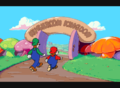 Thumbnail for version as of 01:07, February 8, 2016