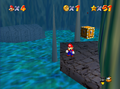 Thumbnail for version as of 20:49, September 17, 2010