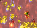 Thumbnail for version as of 18:33, August 17, 2013
