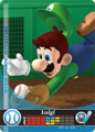 Thumbnail for version as of 23:33, February 21, 2017