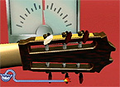 Thumbnail for version as of 06:14, August 15, 2011