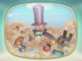 Thumbnail for version as of 00:23, July 12, 2009