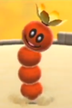Thumbnail for version as of 01:33, March 8, 2018