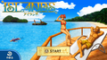 Thumbnail for version as of 23:03, April 20, 2013