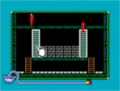 Thumbnail for version as of 12:37, December 31, 2011