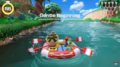Thumbnail for version as of 14:36, August 23, 2018