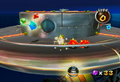 Thumbnail for version as of 01:21, October 11, 2009