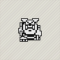 Thumbnail for version as of 22:02, June 11, 2014