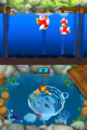 Thumbnail for version as of 21:07, February 7, 2013