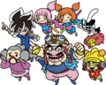Thumbnail for version as of 00:42, August 5, 2018