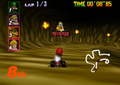 Thumbnail for version as of 16:08, January 17, 2020
