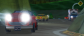 Thumbnail for version as of 23:44, March 5, 2018