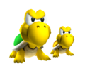 Thumbnail for version as of 01:08, January 22, 2020