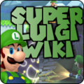 Thumbnail for version as of 11:10, December 1, 2013
