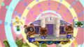 Thumbnail for version as of 21:39, September 14, 2018