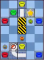 Thumbnail for version as of 00:27, March 16, 2018