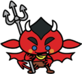 Thumbnail for version as of 13:06, September 10, 2021