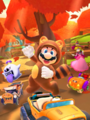 Thumbnail for version as of 14:17, October 2, 2021