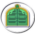 Thumbnail for version as of 01:12, January 24, 2022