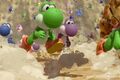 Thumbnail for version as of 14:10, July 29, 2021