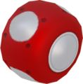 Thumbnail for version as of 12:20, May 22, 2020