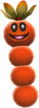 Thumbnail for version as of 15:34, March 22, 2021