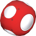 Thumbnail for version as of 23:39, April 24, 2022